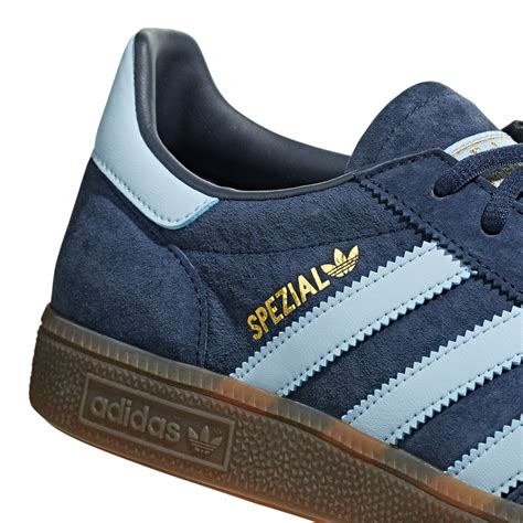 adidas originals handball spezial junior.